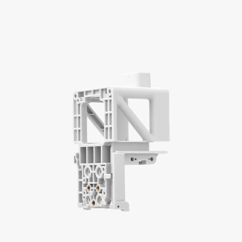 Printer Stand - Soporte para cabezal de herramienta para