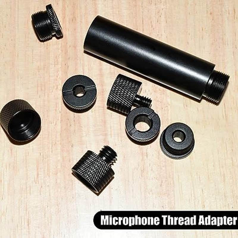Monitor Stand - Y49A-8 piezas adaptadores de soporte de