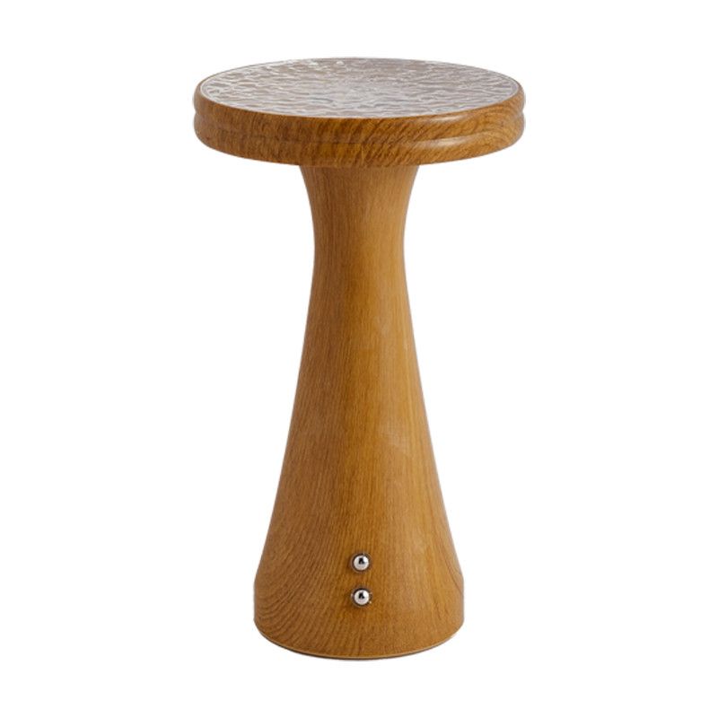 Desk Lamp - Lámpara de escritorio decorativa para el