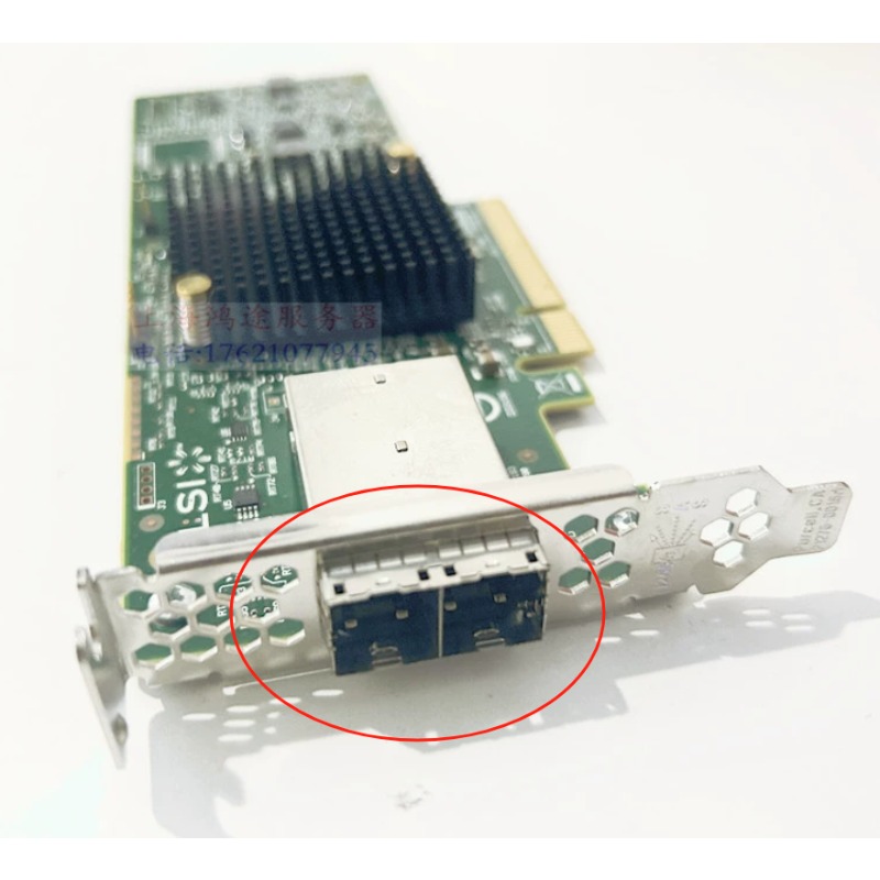 Almacenamiento masivo de 84 po - File Cabinet reseña y precio
