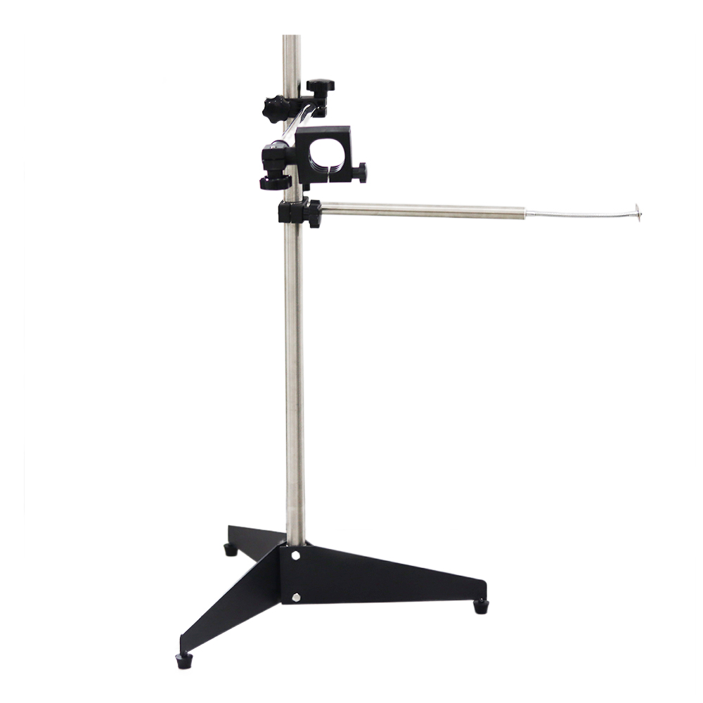 Soporte para cabezal de impres - Printer Stand reseña y precio