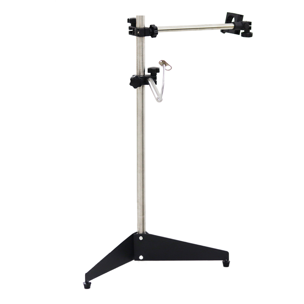 Soporte para cabezal de impres - Printer Stand reseña y precio