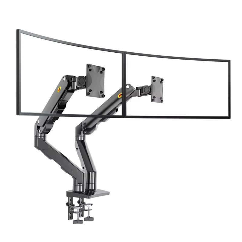 Soporte para monitor G55 27 
