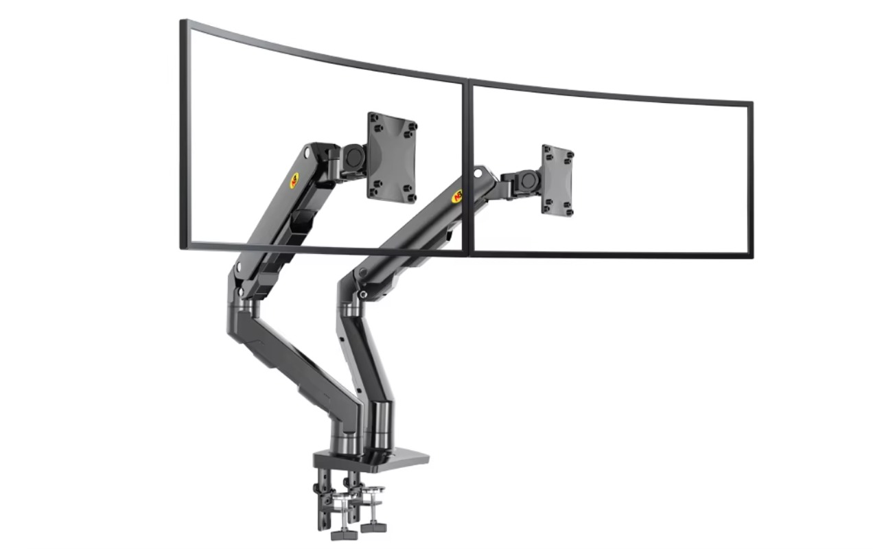 Soporte para monitor G55 27 
