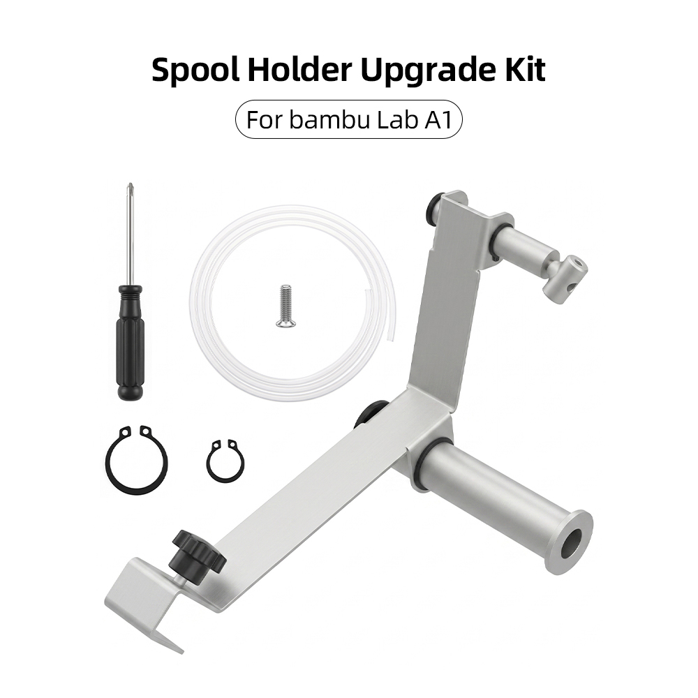 Kit de Actualización de Soport - Printer Stand reseña y precio