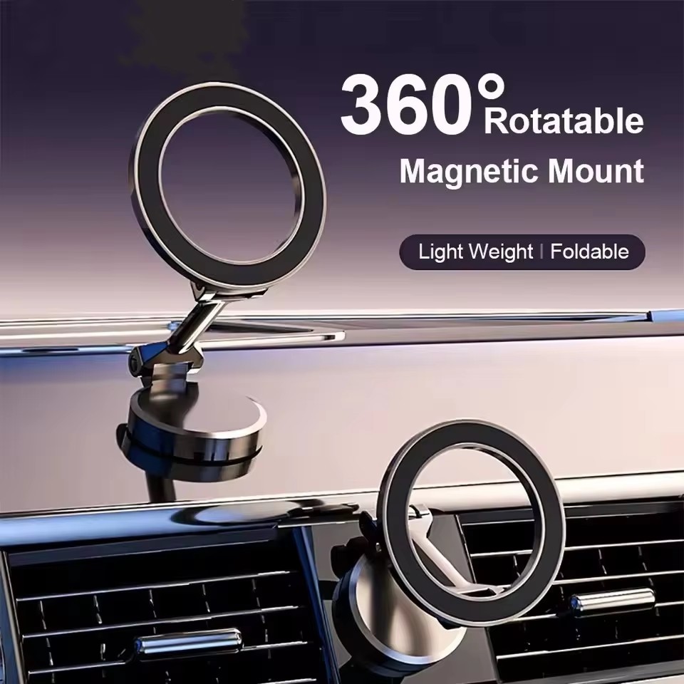 Soporte Magnético Plegable par - Mobile Pedestal Cabinet reseña y precio
