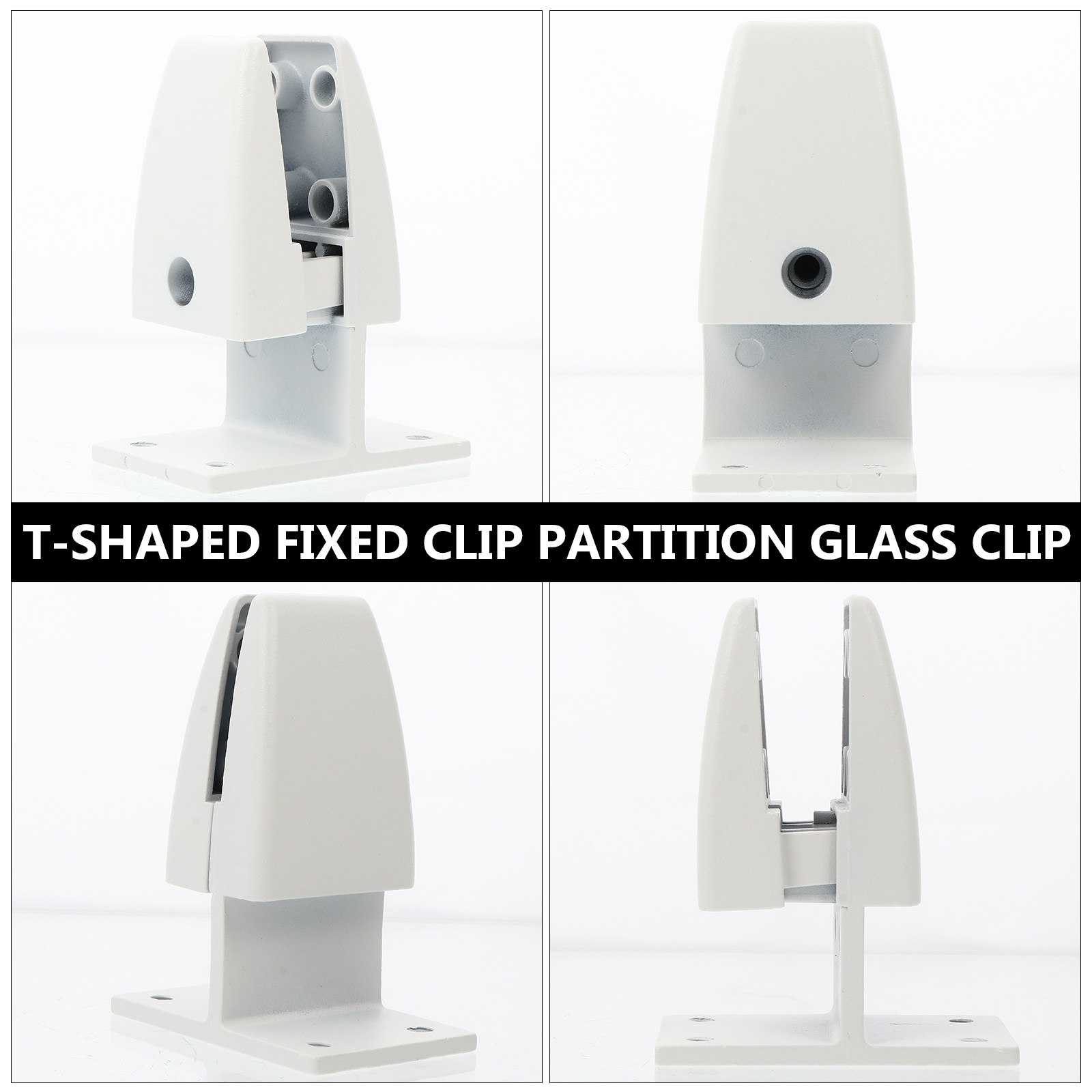 2 unidades de separadores de e - Partition Screen Divider reseña y precio
