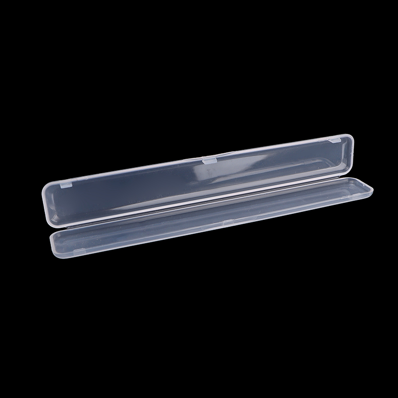 Caja de almacenamiento desecha - File Cabinet reseña y precio