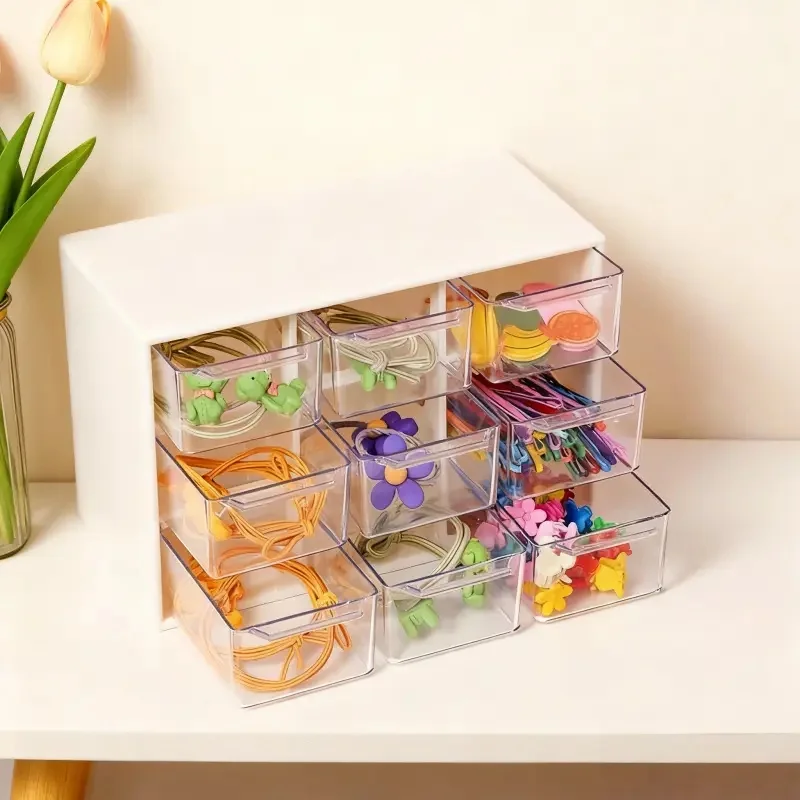 Caja de almacenamiento de mate - Office Furniture Brands reseña y precio