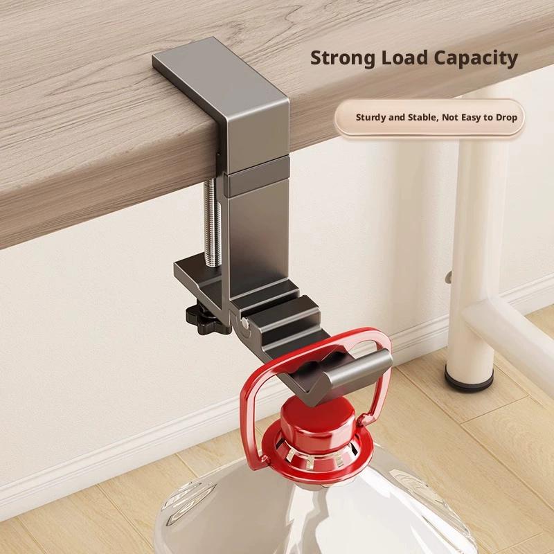 Gancho plegable para escritori - Office Furniture Brands reseña y precio
