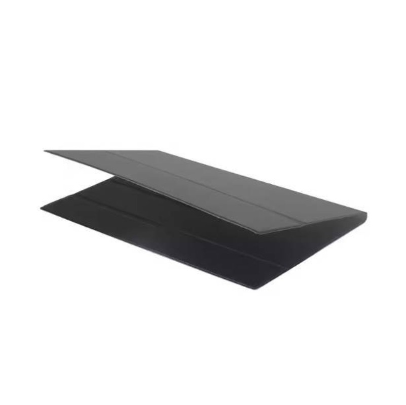 Funda Protectora de Cuero para - Monitor Stand reseña y precio