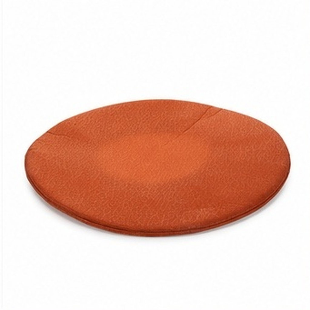 Protector elástico para tabure - Office Chair Cushion reseña y precio