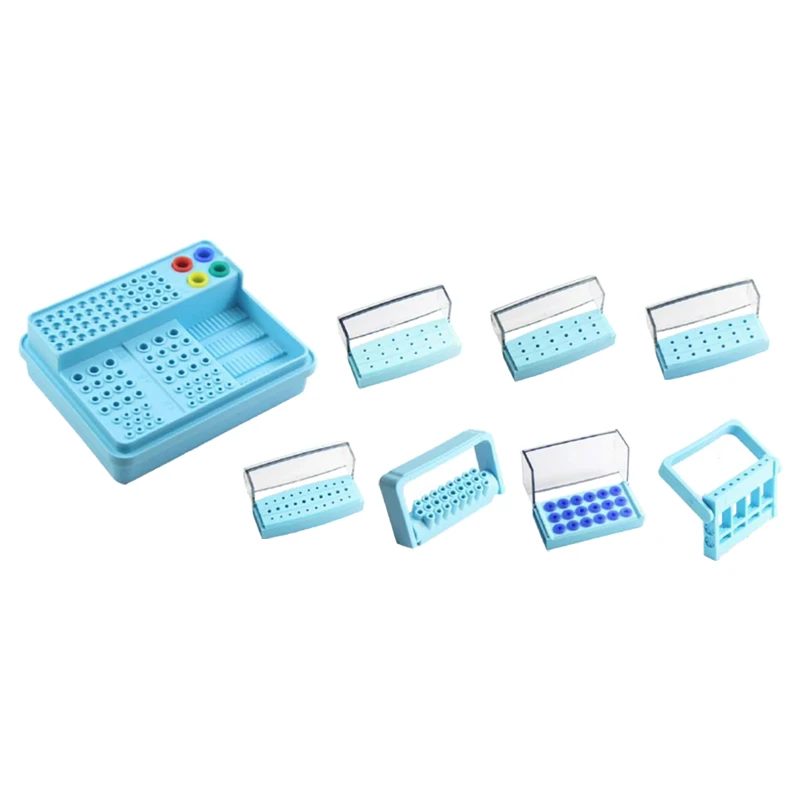Caja de plástico para fresas d - File Cabinet reseña y precio