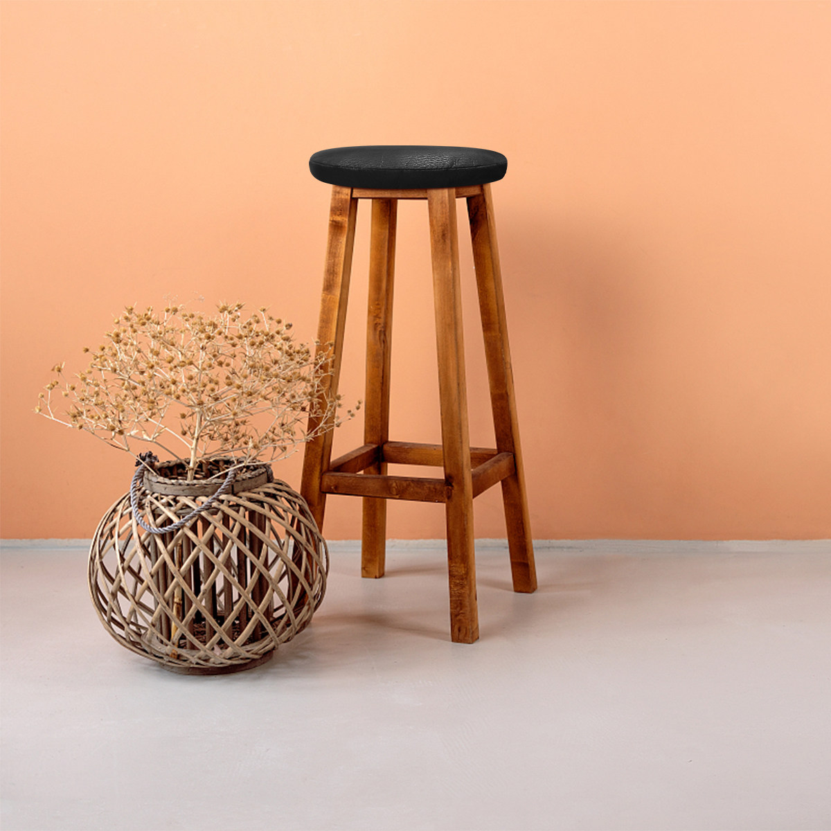 Funda elástica impermeable par - Office Stool reseña y precio